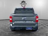 Certified 2022 Ford Maverick XL w/ Equipment Group 100A Standard image 4