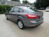 Used 2012 Ford Focus SE image 5