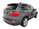 Used 2013 BMW X5 xDrive35i image 4