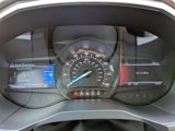 Used 2019 Ford Edge SEL w/ Equipment Group 201A image 3