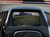 Used 2013 Buick LaCrosse Leather image 3