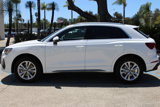 New 2025 Audi Q3 2.0T Premium image 6