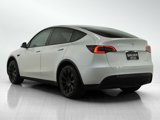 Used 2020 Tesla Model Y Long Range image 3