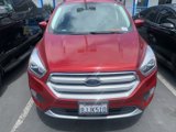 Used 2019 Ford Escape SEL image 3