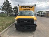 Used 2022 Ford E-350 and Econoline 350 Super Duty image 2