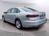 Used 2021 Volkswagen Passat 2.0T S image 3
