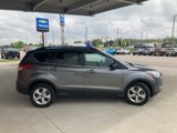 Used 2014 Ford Escape SE w/ Equipment Group 201A image 4