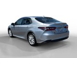 Used 2022 Toyota Camry LE image 3