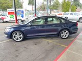 Used 2015 Volkswagen Passat 1.8T SE image 4