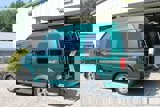 Used 2000 Chevrolet Astro image 5
