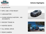 Used 2021 Nissan Rogue SV image 2