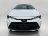 Used 2020 Toyota Corolla LE image 3