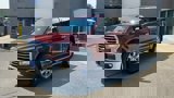 Certified 2016 Ford F150 XLT w/ Equipment Group 302A Luxury image 5