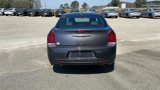New 2023 Chrysler 300 Touring L w/ Comfort Group image 4