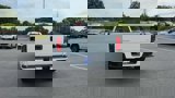 Used 2022 Chevrolet Colorado LT w/ Fleet Safety Package image 3