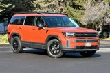 New 2025 Hyundai Santa Fe XRT w/ Tow & Go Package image 2