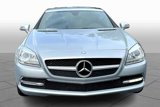 Used 2014 Mercedes-Benz SLK 250 image 3