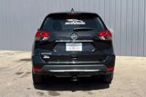 Used 2018 Nissan Rogue S image 4