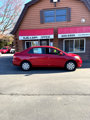 Used 2011 Toyota Yaris Sedan image 2
