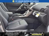 New 2025 Mitsubishi Eclipse Cross SEL image 4