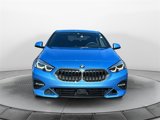 Used 2021 BMW 228i Gran Coupe w/ Convenience Package image 2