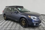 Used 2017 Subaru Outback 3.6R Limited image 3