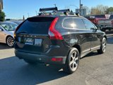 Used 2013 Volvo XC60 T6 image 3