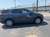 Used 2022 Chevrolet Equinox LT image 5