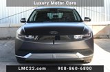 Used 2022 Hyundai Ioniq 5 SEL image 2