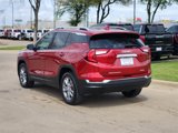 Used 2022 GMC Terrain SLT w/ Infotainment Package II image 5