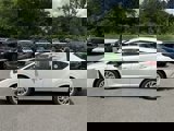 New 2025 Subaru Impreza 2.0i image 2