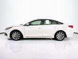 Used 2017 Hyundai Sonata Sport image 4