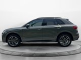 New 2025 Audi Q3 2.0T Premium image 4