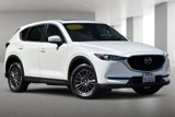 Used 2019 MAZDA CX-5 Touring image 2
