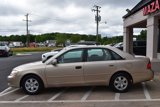 Used 2001 Toyota Avalon image 5