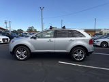 Used 2013 Ford Edge Limited image 6