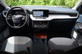 Certified 2022 Ford Maverick XLT image 5