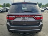 Used 2019 Dodge Durango GT image 5
