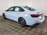 New 2025 Volkswagen Jetta GLI Autobahn image 6