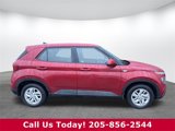 Used 2021 Hyundai Venue SE image 3