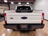 Used 2018 Ford F250 King Ranch w/ King Ranch Ultimate Package image 6