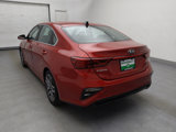 Used 2019 Kia Forte EX image 5