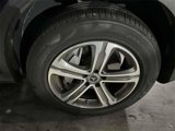 Used 2019 Mercedes-Benz GLC 300 4MATIC image 5