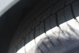 Used 2020 Ford Explorer XLT image 4