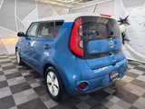 Used 2015 Kia Soul EV image 5