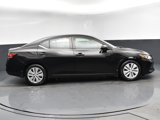 Used 2020 Nissan Sentra S image 3