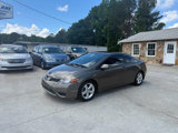 Used 2007 Honda Civic EX image 3