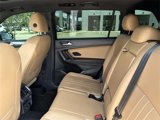 Used 2022 Volkswagen Tiguan SE image 6