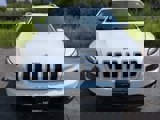 Used 2017 Jeep Cherokee Latitude w/ Cold Weather Group image 2