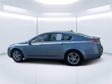 Used 2010 Acura TL w/ Technology Package image 4